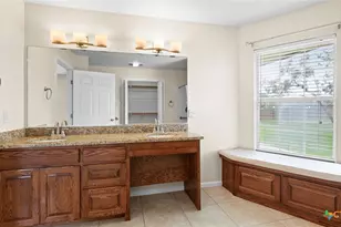 180 Castlewood Dr, Seguin, TX 78155 - Photo 13