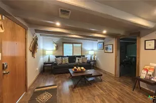 406 7th St, Bandera, TX 78003 - Photo 7