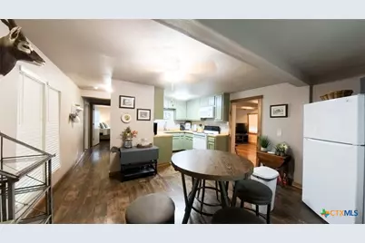 406 7th Street, Bandera, TX 78003 - Photo 17