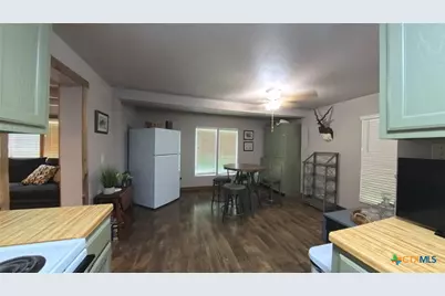 406 7th Street, Bandera, TX 78003 - Photo 15