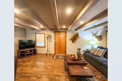 406 7th Street, Bandera, TX 78003 - Photo 9