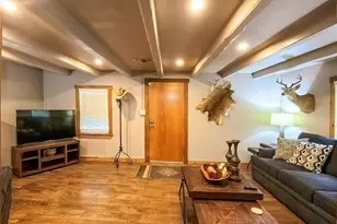 406 7th St, Bandera, TX 78003 - Photo 9