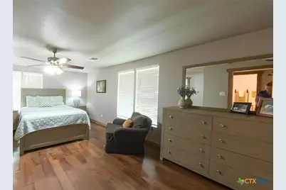 406 7th Street, Bandera, TX 78003 - Photo 21