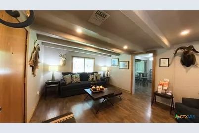 406 7th Street, Bandera, TX 78003 - Photo 11