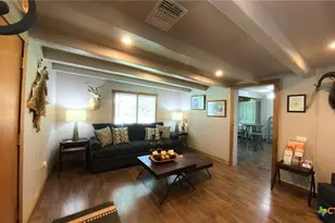 406 7th St, Bandera, TX 78003 - Photo 11