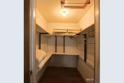 406 7th Street, Bandera, TX 78003 - Photo 25