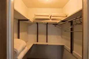 406 7th St, Bandera, TX 78003 - Photo 25