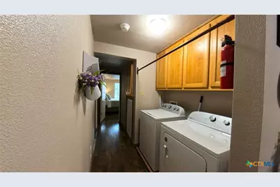 406 7th Street, Bandera, TX 78003 - Photo 19