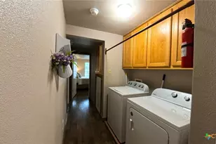 406 7th St, Bandera, TX 78003 - Photo 19