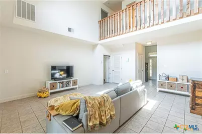 5009 Charter Oak Drive, Temple, TX 76502 - Photo 11