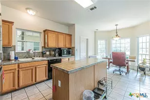 5009 Charter Oak Dr, Temple, TX 76502 - Photo 15