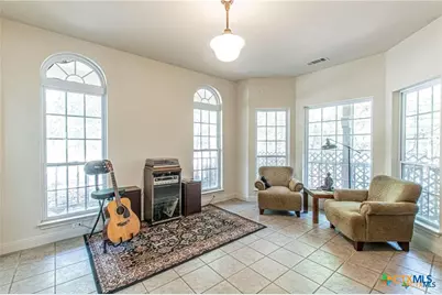 5009 Charter Oak Drive, Temple, TX 76502 - Photo 21