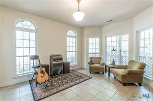 5009 Charter Oak Dr, Temple, TX 76502 - Photo 21