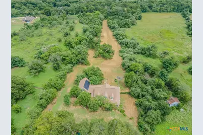 5009 Charter Oak Drive, Temple, TX 76502 - Photo 31