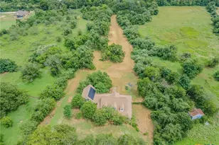 5009 Charter Oak Dr, Temple, TX 76502 - Photo 31