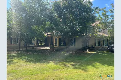 5009 Charter Oak Drive, Temple, TX 76502 - Photo 3