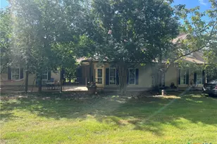 5009 Charter Oak Dr, Temple, TX 76502 - Photo 3