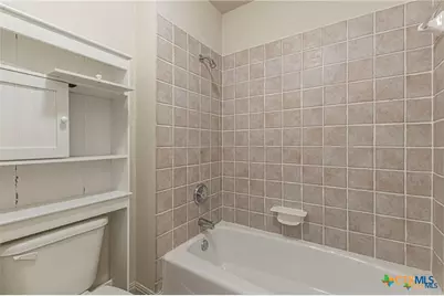 5009 Charter Oak Drive, Temple, TX 76502 - Photo 25