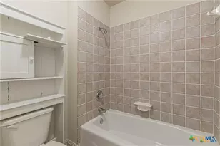 5009 Charter Oak Dr, Temple, TX 76502 - Photo 25