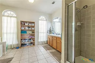 5009 Charter Oak Dr, Temple, TX 76502 - Photo 29