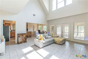 5009 Charter Oak Dr, Temple, TX 76502 - Photo 9