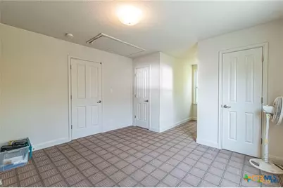 5009 Charter Oak Drive, Temple, TX 76502 - Photo 27