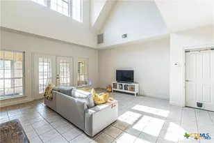 5009 Charter Oak Dr, Temple, TX 76502 - Photo 7