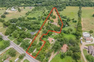 5009 Charter Oak Dr, Temple, TX 76502 - Photo 33