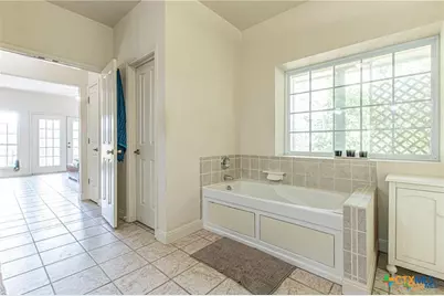 5009 Charter Oak Drive, Temple, TX 76502 - Photo 19