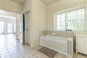 5009 Charter Oak Dr, Temple, TX 76502 - Photo 19