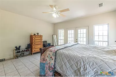 5009 Charter Oak Drive, Temple, TX 76502 - Photo 17