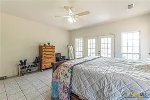 5009 Charter Oak Dr, Temple, TX 76502 - Photo 17