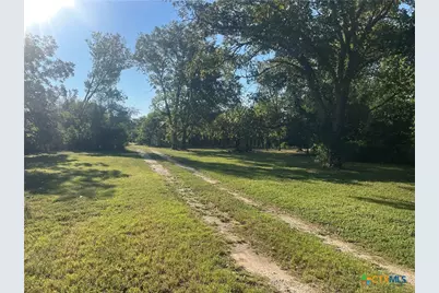 5009 Charter Oak Drive, Temple, TX 76502 - Photo 5