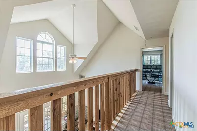 5009 Charter Oak Drive, Temple, TX 76502 - Photo 23