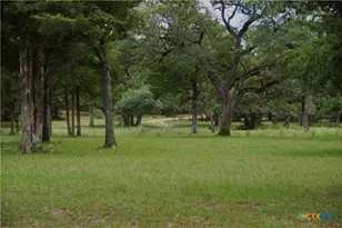 5815 Co Rd 15, Hallettsville, TX 77964 - Photo 45