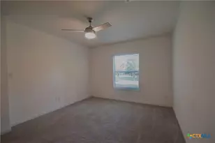 5815 Co Rd 15, Hallettsville, TX 77964 - Photo 31