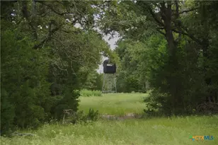 5815 Co Rd 15, Hallettsville, TX 77964 - Photo 41