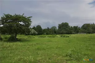 5815 Co Rd 15, Hallettsville, TX 77964 - Photo 39