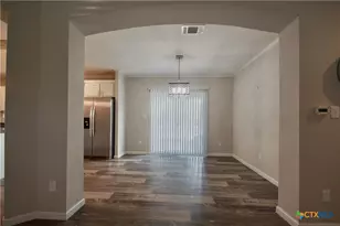 5815 Co Rd 15, Hallettsville, TX 77964 - Photo 29