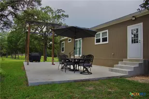 5815 Co Rd 15, Hallettsville, TX 77964 - Photo 7