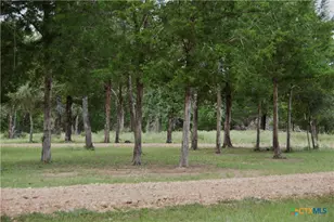 5815 Co Rd 15, Hallettsville, TX 77964 - Photo 43