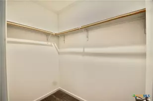 5815 Co Rd 15, Hallettsville, TX 77964 - Photo 35