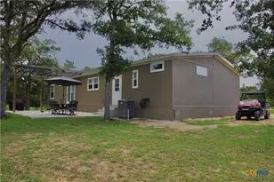 5815 Co Rd 15, Hallettsville, TX 77964 - Photo 5