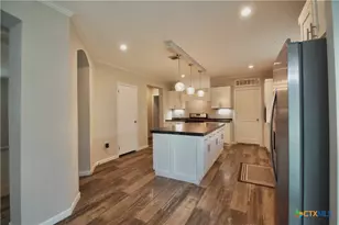 5815 Co Rd 15, Hallettsville, TX 77964 - Photo 19