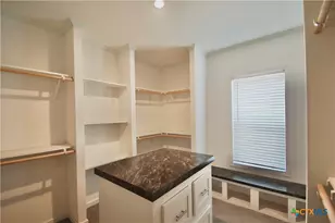 5815 Co Rd 15, Hallettsville, TX 77964 - Photo 17