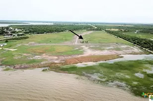 Lot 12 Swenson Dr, Port Lavaca, TX 77979 - Photo 1