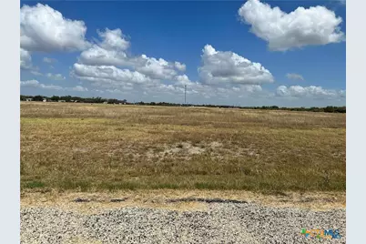 Lot 12 Swenson Drive, Port Lavaca, TX 77979 - Photo 3