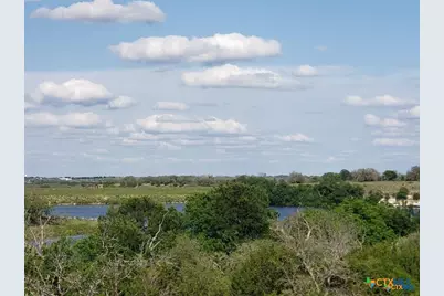 Lot 5 County Road 1255 Pitt Creek Ranch, Lampasas, TX 76550 - Photo 3