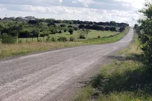 Lot 5 County Road 1255 Pitt Creek Ranch, Lampasas, TX 76550 - Photo 3