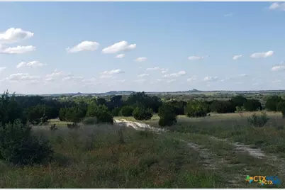 Lot 5 County Road 1255 Pitt Creek Ranch, Lampasas, TX 76550 - Photo 3